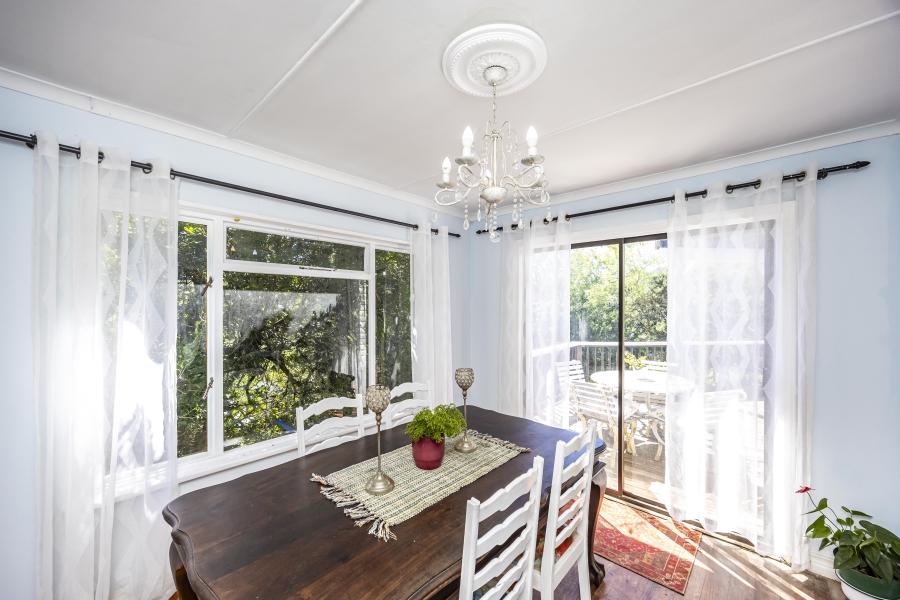 3 Bedroom Property for Sale in Gonubie Eastern Cape